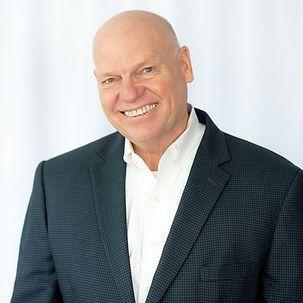 Patrick Sheridan, photo 2