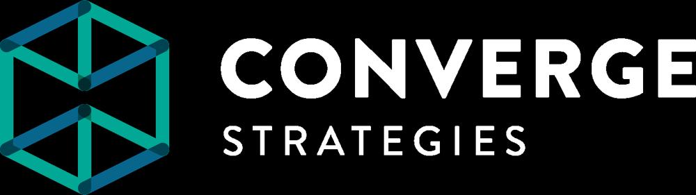 Meredith Pringle, photo 1