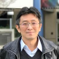 Richard Tseng, photo 2