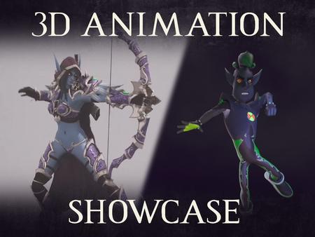 Bastien Fagoo, photo 2