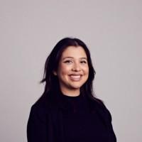 Isabella Cookson, photo 2