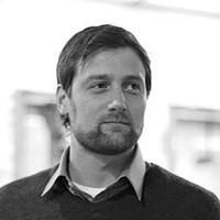 Oskar Thiel, photo 2