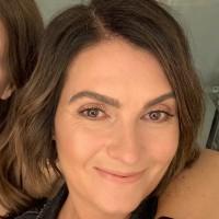 Mandy Ethier, photo 1