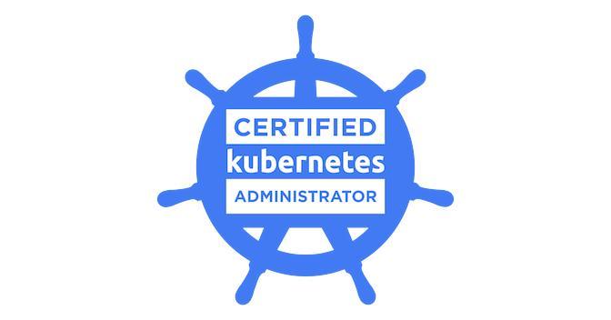 Peter Pokhvalin, photo 2