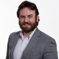 Eric Franzen, photo 1