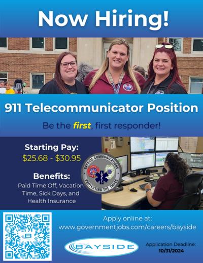 Steve Norem, photo 2