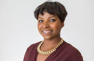 Taylor Yarbrough, photo 2