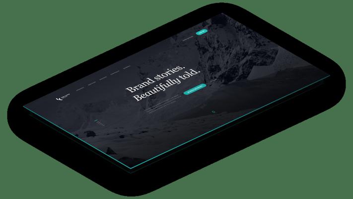 Kirk Gleffe, photo 2