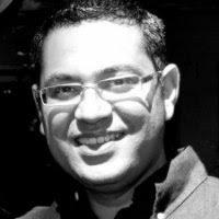 Gaurav Seth, photo 2