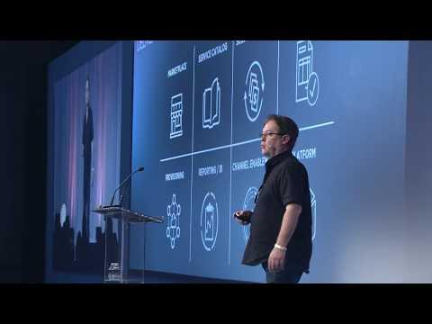 David Wippich, photo 2