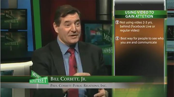 Emily Glickman, photo 2