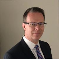 Sean Milligan, photo 2