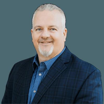 Ken Schmidt, photo 2