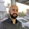 Andre Langner