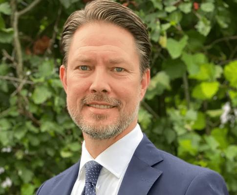 Anders Frölander, photo 2