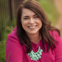 Michelle Murphy, photo 2