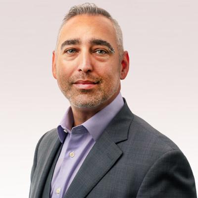 Ira Reisman, photo 1