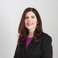 Lucille Lambert, photo 2