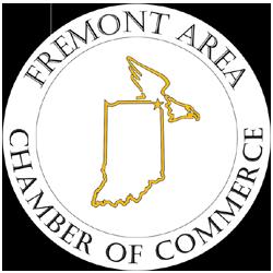 Matt Dickstein, photo 2