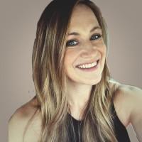 Stephanie Knight, photo 2