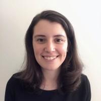 Lucy Collins, photo 2