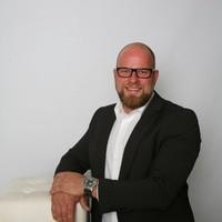 Martin Wickert, photo 2