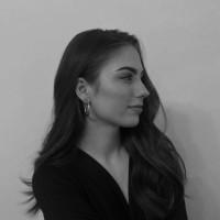 Natalie Kass, photo 2