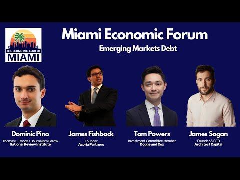 Thomas Powers, photo 1