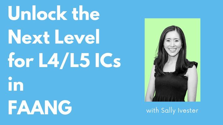 Sally Ivester, photo 1