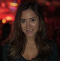 Janet Castrogiovanni, photo 2