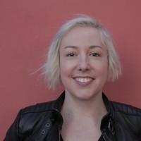 Tanya Bashaw, photo 2