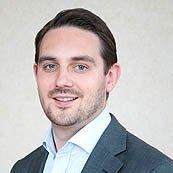 Tim Watson, photo 1