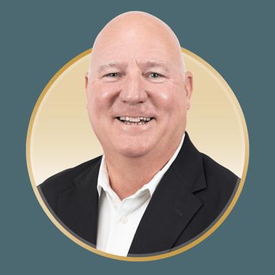 John Lehman, photo 2