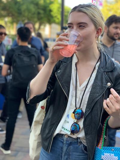 Jillian Meehan, photo 2