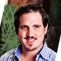 Diego Fuentes, photo 2