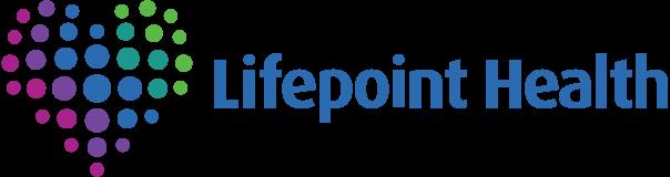 Cayce Publow, photo 1