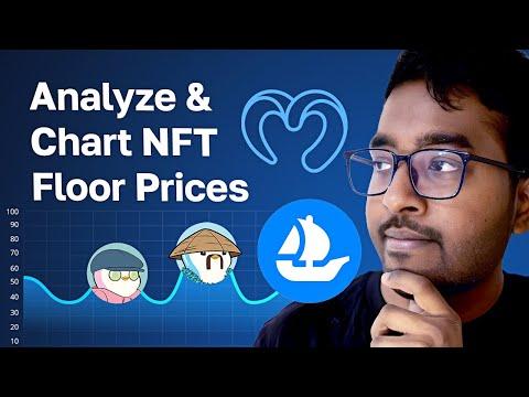 Aleix Canal, photo 1