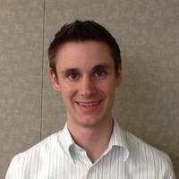 Micah Ringelberg, photo 1