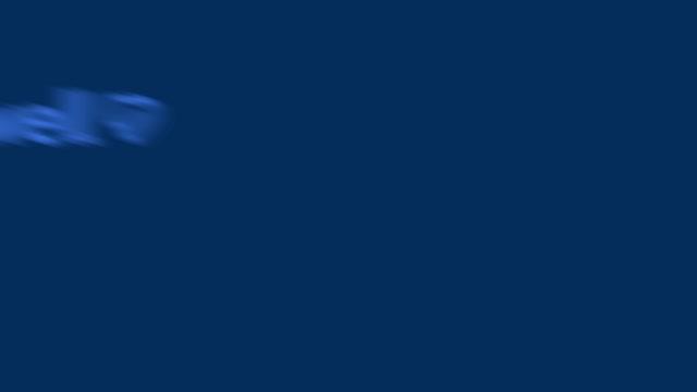 Dan Wahrhaft, photo 1