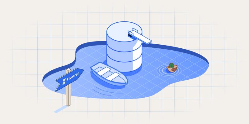 Charles Wang, photo 2