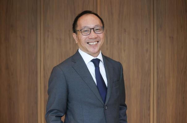 Jonathan Forma, photo 2