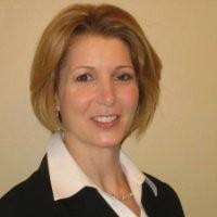 Kristine Ward, photo 2