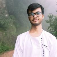 Aman Singhal, photo 2