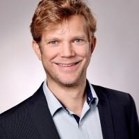 Sven Behnke, photo 1