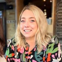 Jess Ingham, photo 1