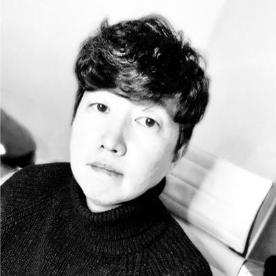 Eugene Berman, photo 1