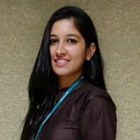 Rucha Varade, photo 2