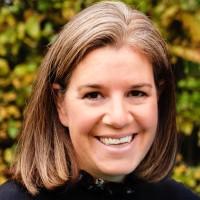 Giselle Donoghue, photo 2