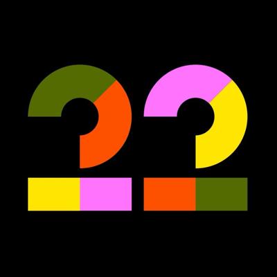 Fionn Breen, photo 2