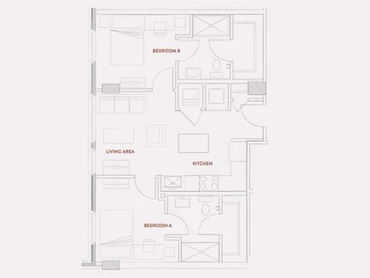 Cgmp Karalee McKinstry, photo 2